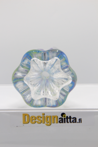 riihimäki, riihimäen, riihimaki, riihimaen, tynell, tynelin, artglass, Designaitta, Retro, Vintage, Skandinaviadesign