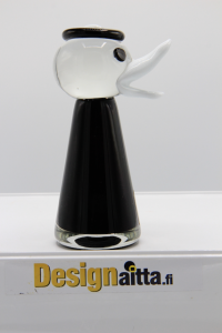 Kumela,Kumelan,Jacopino,Pupu,Kissa,Ankka,Designaitta,Taidelasi,Designlasi,Skandinaviadesign,Jacobino