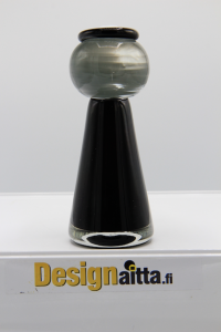 Kumela,Kumelan,Jacopino,Pupu,Kissa,Ankka,Designaitta,Taidelasi,Designlasi,Skandinaviadesign,Jacobino