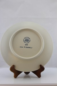 Arabia, Arabian,Joululautanen, Seinälautanen, Uosikkinen, Uosikkisen,Skandinaviadesign, Designaitta, Seinataulu, Lampetti, Muumimuki, Muumikello Keramiikka, Kaipiainen, Kaipiaisen, Muumi,  鸟,  玻璃鸟, ガラスの鳥,  玻璃鸟,  托伊卡, トイッカ,, アートグラス,  艺术玻璃, 花瓶, 花瓶,  装飾ガラス,