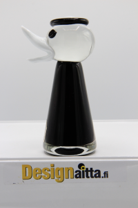 Kumela,Kumelan,Jacopino,Pupu,Kissa,Ankka,Designaitta,Taidelasi,Designlasi,Skandinaviadesign,Jacobino