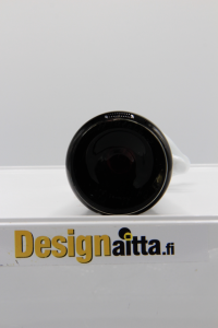 Kumela,Kumelan,Jacopino,Pupu,Kissa,Ankka,Designaitta,Taidelasi,Designlasi,Skandinaviadesign,Jacobino