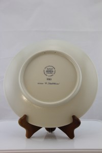 Arabia, Arabian,Joululautanen, Seinälautanen, Uosikkinen, Uosikkisen,Skandinaviadesign, Designaitta, Seinataulu, Lampetti, Muumimuki, Muumikello Keramiikka, Kaipiainen, Kaipiaisen, Muumi,  鸟,  玻璃鸟, ガラスの鳥,  玻璃鸟,  托伊卡, トイッカ,, アートグラス,  艺术玻璃, 花瓶, 花瓶,  装飾ガラス,