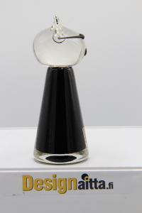 Kumela,Kumelan,Jacopino,Pupu,Kissa,Ankka,Designaitta,Taidelasi,Designlasi,Skandinaviadesign,Jacobino