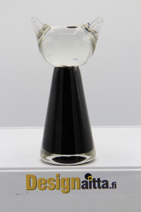 Kumela,Kumelan,Jacopino,Pupu,Kissa,Ankka,Designaitta,Taidelasi,Designlasi,Skandinaviadesign,Jacobino