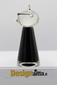 Kumela,Kumelan,Jacopino,Pupu,Kissa,Ankka,Designaitta,Taidelasi,Designlasi,Skandinaviadesign,Jacobino