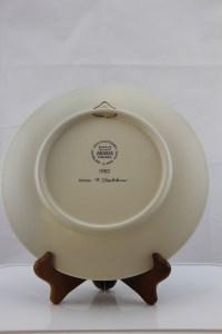 Arabia, Arabian,Joululautanen, Seinälautanen, Uosikkinen, Uosikkisen,Skandinaviadesign, Designaitta, Seinataulu, Lampetti, Muumimuki, Muumikello Keramiikka, Kaipiainen, Kaipiaisen, Muumi,  鸟,  玻璃鸟, ガラスの鳥,  玻璃鸟,  托伊卡, トイッカ,, アートグラス,  艺术玻璃, 花瓶, 花瓶,  装飾ガラス,