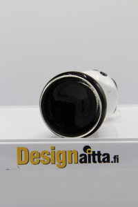 Kumela,Kumelan,Jacopino,Pupu,Kissa,Ankka,Designaitta,Taidelasi,Designlasi,Skandinaviadesign,Jacobino