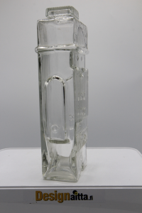 Tynell, Tynelin, aurinkopullo, piironki, ahkeraliisa, Designaitta, aitanlukko, kaappikello, piironki, maljakko, Riihimäen lasi, Riihimäki, Riihimaen, Riihimaen, Finnishs art glass, Taidelasi, Designlasi, Maljakko,藝術玻璃, 艺术玻璃,アートグラス,.陶器,,  陶器  芬兰,  设计,,  デ