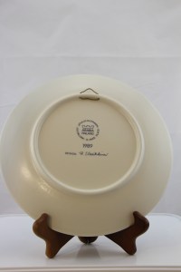 Arabia, Arabian,Joululautanen, Seinälautanen, Uosikkinen, Uosikkisen,Skandinaviadesign, Designaitta, Seinataulu, Lampetti, Muumimuki, Muumikello Keramiikka, Kaipiainen, Kaipiaisen, Muumi,  鸟,  玻璃鸟, ガラスの鳥,  玻璃鸟,  托伊卡, トイッカ,, アートグラス,  艺术玻璃, 花瓶, 花瓶,  装飾ガラス,