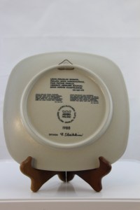 Arabia, Arabian,Kalevala, Kalevalan, Vuosilautanen, Vuosilautaset, Seinälautanen, Uosikkinen, Uosikkisen,Skandinaviadesign, Designaitta, Seinataulu, Lampetti, Muumimuki, Muumikello Keramiikka, Kaipiainen, Kaipiaisen, Muumi,  鸟,  玻璃鸟, ガラスの鳥,  玻璃鸟,  托伊卡, ト