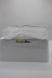 iittala,iittalan,taidelasi,designlasi,aalto,aallon,harri koskinen,designaitta,seinäjoki,skandinaviadesign