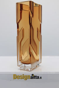 kumela,Kumelan,Petäjä, Pahka,Kallio,Maljakko,Kaj blongvist,,Designaitta,Jacobino,Skandinaviadesign,Retro,Vintage