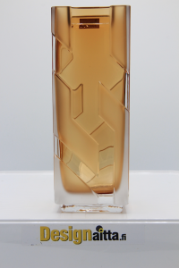 kumela,Kumelan,Petäjä, Pahka,Kallio,Maljakko,Kaj blongvist,,Designaitta,Jacobino,Skandinaviadesign,Retro,Vintage