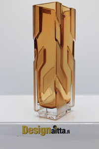 kumela,Kumelan,Petäjä, Pahka,Kallio,Maljakko,Kaj blongvist,,Designaitta,Jacobino,Skandinaviadesign,Retro,Vintage