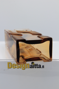 kumela,Kumelan,Petäjä, Pahka,Kallio,Maljakko,Kaj blongvist,,Designaitta,Jacobino,Skandinaviadesign,Retro,Vintage