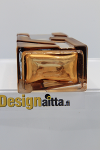 kumela,Kumelan,Petäjä, Pahka,Kallio,Maljakko,Kaj blongvist,,Designaitta,Jacobino,Skandinaviadesign,Retro,Vintage