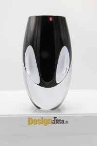 Iiittala, Iittalan, Designaitta, retro,vintage, Calaristas, Artglass,Sarpaneva, Sarpanevan