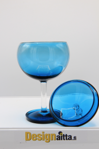 Nanny Still, Stillin, Harlekiin, Kaadin, Mehukannu, Designaitta, Riihimäen lasi, Riihimäki, Riihimaen, Riihimaki, Stella polaris, pullo, botell, Taidelasi, Designlasi, Finnish art glass,藝術玻璃, 艺术玻璃,アートグラス,.陶器,,  陶器  芬兰,  设计,,  デザイン, デザイン倉庫,  设计仓库