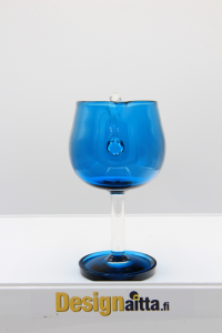 Nanny Still, Stillin, Harlekiin, Kaadin, Mehukannu, Designaitta, Riihimäen lasi, Riihimäki, Riihimaen, Riihimaki, Stella polaris, pullo, botell, Taidelasi, Designlasi, Finnish art glass,藝術玻璃, 艺术玻璃,アートグラス,.陶器,,  陶器  芬兰,  设计,,  デザイン, デザイン倉庫,  设计仓库