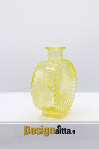 Tynelin, Riihimäem, Riihimäki, Sun botle, Aurinkopullo, Aurinkopullot, Aurinko pullo