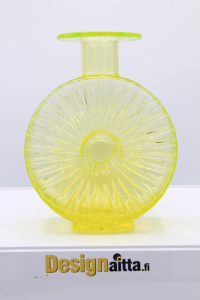 Tynelin, Riihimäem, Riihimäki, Sun botle, Aurinkopullo, Aurinkopullot, Aurinko pullo,藝術玻璃, 艺术玻璃,アートグラス,.陶器,,  陶器  芬兰,  设计,,  デザイン, デザイン倉庫,  设计仓库