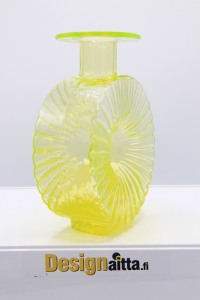 Tynelin, Riihimäem, Riihimäki, Sun botle, Aurinkopullo, Aurinkopullot, Aurinko pullo,藝術玻璃, 艺术玻璃,アートグラス,.陶器,,  陶器  芬兰,  设计,,  デザイン, デザイン倉庫,  设计仓库