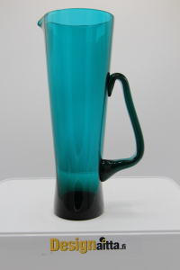 riihimäki,Riihimäen,Grapponia,seinäjoki,Milano,pykälä, Grapponiapullo,Designaitta, Taidelasi, desiglnalsi,retro,vintage