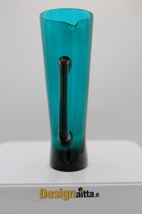 riihimäki,Riihimäen,Grapponia,seinäjoki,Milano,pykälä, Grapponiapullo,Designaitta, Taidelasi, desiglnalsi,retro,vintage