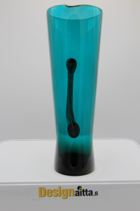 riihimäki,Riihimäen,Grapponia,seinäjoki,Milano,pykälä, Grapponiapullo,Designaitta, Taidelasi, desiglnalsi,retro,vintage