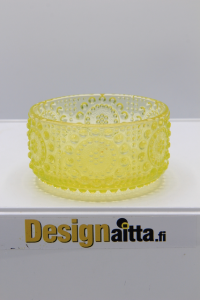 riihimaen,riihimaki,riihimäen,riihimäki,designaitta,seinäjoki,grapponia,grapponian,uraanilasi,taidelasi,keräily,retro,vintage