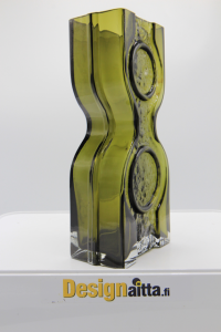 Tynell, Tynelin, aurinkopullo, emma, ahkeraliisa, aitanlukko, kaappikello, Designaitta, piironki, maljakko, Riihimäen lasi, Riihimäki, Riihimaen, Riihimaen, Finnishs art glass, Taidelasi, Designlasi, Maljakko,藝術玻璃, 艺术玻璃,アートグラス,.陶器,,  陶器  芬兰,  设计,,  デザイン,