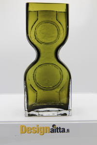 Tynell, Tynelin, aurinkopullo, emma, ahkeraliisa, aitanlukko, kaappikello, Designaitta, piironki, maljakko, Riihimäen lasi, Riihimäki, Riihimaen, Riihimaen, Finnishs art glass, Taidelasi, Designlasi, Maljakko,藝術玻璃, 艺术玻璃,アートグラス,.陶器,,  陶器  芬兰,  设计,,  デザイン,