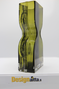 Tynell, Tynelin, aurinkopullo, emma, ahkeraliisa, aitanlukko, kaappikello, Designaitta, piironki, maljakko, Riihimäen lasi, Riihimäki, Riihimaen, Riihimaen, Finnishs art glass, Taidelasi, Designlasi, Maljakko,藝術玻璃, 艺术玻璃,アートグラス,.陶器,,  陶器  芬兰,  设计,,  デザイン,