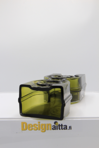 Tynell, Tynelin, aurinkopullo, emma, ahkeraliisa, aitanlukko, kaappikello, Designaitta, piironki, maljakko, Riihimäen lasi, Riihimäki, Riihimaen, Riihimaen, Finnishs art glass, Taidelasi, Designlasi, Maljakko,藝術玻璃, 艺术玻璃,アートグラス,.陶器,,  陶器  芬兰,  设计,,  デザイン,