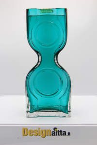 riihimäki, riihimäen, riihimaki, riihimaen, tynell, tynelin, artglass, Designaitta, Retro, Vintage, Skandinaviadesign