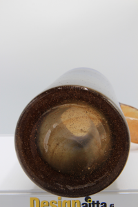 Nuutajärvi, Nuutajärven, Piennar, Toikka, Toikan, Laydy Birds, Sieppo, Flycatcher, Birds, Lintu, Designaitta, Hovimestari, Butler, Iittala, Iittalan, Art Glass, Taidelasi, Designlasi