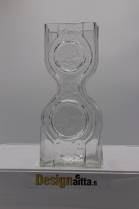 Tynell, Tynelin, aurinkopullo, emma, ahkeraliisa, aitanlukko, kaappikello, Designaitta, piironki, maljakko, Riihimäen lasi, Riihimäki, Riihimaen, Riihimaen, Finnishs art glass, Taidelasi, Designlasi, Maljakko,藝術玻璃, 艺术玻璃,アートグラス,.陶器,,  陶器  芬兰,  设计,,  デザイン,
