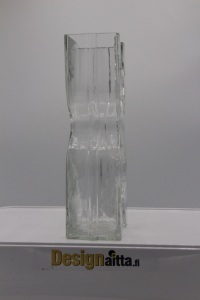 Tynell, Tynelin, aurinkopullo, emma, ahkeraliisa, aitanlukko, kaappikello, Designaitta, piironki, maljakko, Riihimäen lasi, Riihimäki, Riihimaen, Riihimaen, Finnishs art glass, Taidelasi, Designlasi, Maljakko,藝術玻璃, 艺术玻璃,アートグラス,.陶器,,  陶器  芬兰,  设计,,  デザイン,