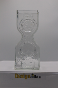 Tynell, Tynelin, aurinkopullo, emma, ahkeraliisa, aitanlukko, kaappikello, Designaitta, piironki, maljakko, Riihimäen lasi, Riihimäki, Riihimaen, Riihimaen, Finnishs art glass, Taidelasi, Designlasi, Maljakko,藝術玻璃, 艺术玻璃,アートグラス,.陶器,,  陶器  芬兰,  设计,,  デザイン,