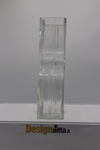 Tynell, Tynelin, aurinkopullo, emma, ahkeraliisa, aitanlukko, kaappikello, Designaitta, piironki, maljakko, Riihimäen lasi, Riihimäki, Riihimaen, Riihimaen, Finnishs art glass, Taidelasi, Designlasi, Maljakko,藝術玻璃, 艺术玻璃,アートグラス,.陶器,,  陶器  芬兰,  设计,,  デザイン,