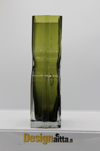 Tynell, Tynelin, aurinkopullo, emma, ahkeraliisa, aitanlukko, kaappikello, Designaitta, piironki, maljakko, Riihimäen lasi, Riihimäki, Riihimaen, Riihimaen, Finnishs art glass, Taidelasi, Designlasi, Maljakko,藝術玻璃, 艺术玻璃,アートグラス,.陶器,,  陶器  芬兰,  设计,,  デザイン,