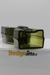 Tynell, Tynelin, aurinkopullo, emma, ahkeraliisa, aitanlukko, kaappikello, Designaitta, piironki, maljakko, Riihimäen lasi, Riihimäki, Riihimaen, Riihimaen, Finnishs art glass, Taidelasi, Designlasi, Maljakko,藝術玻璃, 艺术玻璃,アートグラス,.陶器,,  陶器  芬兰,  设计,,  デザイン,