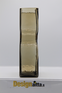 Tynell, Tynelin, aurinkopullo, emma, ahkeraliisa, aitanlukko, kaappikello, Designaitta, piironki, maljakko, Riihimäen lasi, Riihimäki, Riihimaen, Riihimaen, Finnishs art glass, Taidelasi, Designlasi, Maljakko,藝術玻璃, 艺术玻璃,アートグラス,.陶器,,  陶器  芬兰,  设计,,  デザイン,