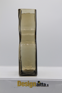 Tynell, Tynelin, aurinkopullo, emma, ahkeraliisa, aitanlukko, kaappikello, Designaitta, piironki, maljakko, Riihimäen lasi, Riihimäki, Riihimaen, Riihimaen, Finnishs art glass, Taidelasi, Designlasi, Maljakko,藝術玻璃, 艺术玻璃,アートグラス,.陶器,,  陶器  芬兰,  设计,,  デザイン,
