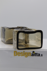 Tynell, Tynelin, aurinkopullo, emma, ahkeraliisa, aitanlukko, kaappikello, Designaitta, piironki, maljakko, Riihimäen lasi, Riihimäki, Riihimaen, Riihimaen, Finnishs art glass, Taidelasi, Designlasi, Maljakko,藝術玻璃, 艺术玻璃,アートグラス,.陶器,,  陶器  芬兰,  设计,,  デザイン,