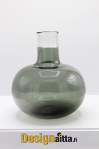 ittala, Iittalan, Franck, Franckin, Pajunlehti, Astglass, Lansetti, Lasi, Designaitta, Glass, Kaadin, Nuutajarvi, Nuutajarven, Taidelasi, Designlasi, 藝術玻璃, 艺术玻璃,アートグラス,.陶器,,  陶器  芬兰,  设计,,  デザイン, デザイン倉庫,  设计仓库