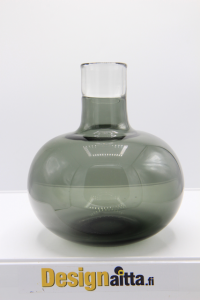 ittala, Iittalan, Franck, Franckin, Pajunlehti, Astglass, Lansetti, Lasi, Designaitta, Glass, Kaadin, Nuutajarvi, Nuutajarven, Taidelasi, Designlasi, 藝術玻璃, 艺术玻璃,アートグラス,.陶器,,  陶器  芬兰,  设计,,  デザイン, デザイン倉庫,  设计仓库
