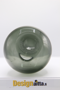 ittala, Iittalan, Franck, Franckin, Pajunlehti, Astglass, Lansetti, Lasi, Designaitta, Glass, Kaadin, Nuutajarvi, Nuutajarven, Taidelasi, Designlasi, 藝術玻璃, 艺术玻璃,アートグラス,.陶器,,  陶器  芬兰,  设计,,  デザイン, デザイン倉庫,  设计仓库