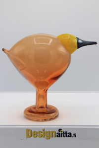 Oiva Toikka, Toikan, Birds, Skandinaviadesign, Design, Kesäriekko, Summer Grouse, Queen Fisher, Nuutajarvi, Designaitta, Nuutajärven, Notsjö, Iittla, iittlan,  鸟,  玻璃鸟, ガラスの鳥,  玻璃鸟,  托伊卡, トイッカ,, アートグラス,  艺术玻璃, 花瓶, 花瓶,  装飾ガラス,  装饰玻璃